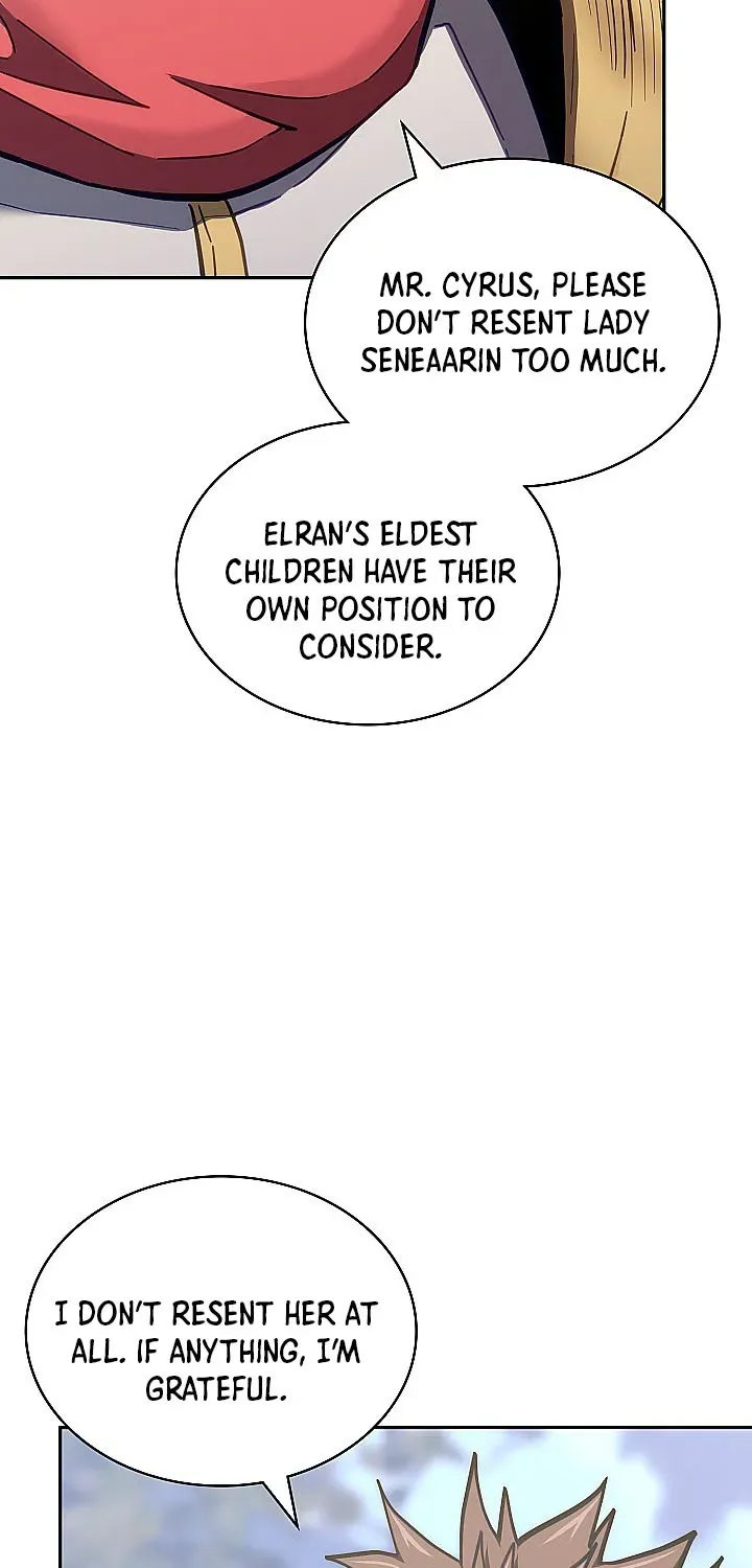 Chapter 320 — page 27