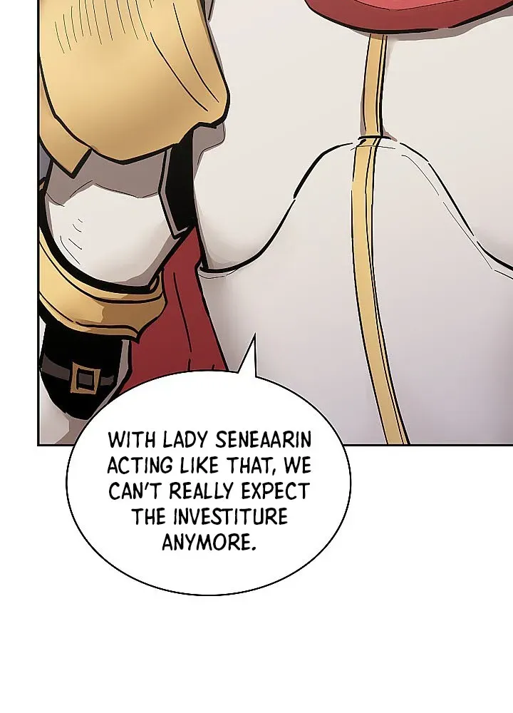 Chapter 320 — page 31
