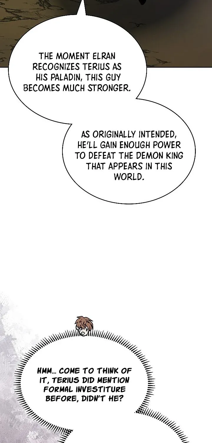 Chapter 320 — page 35