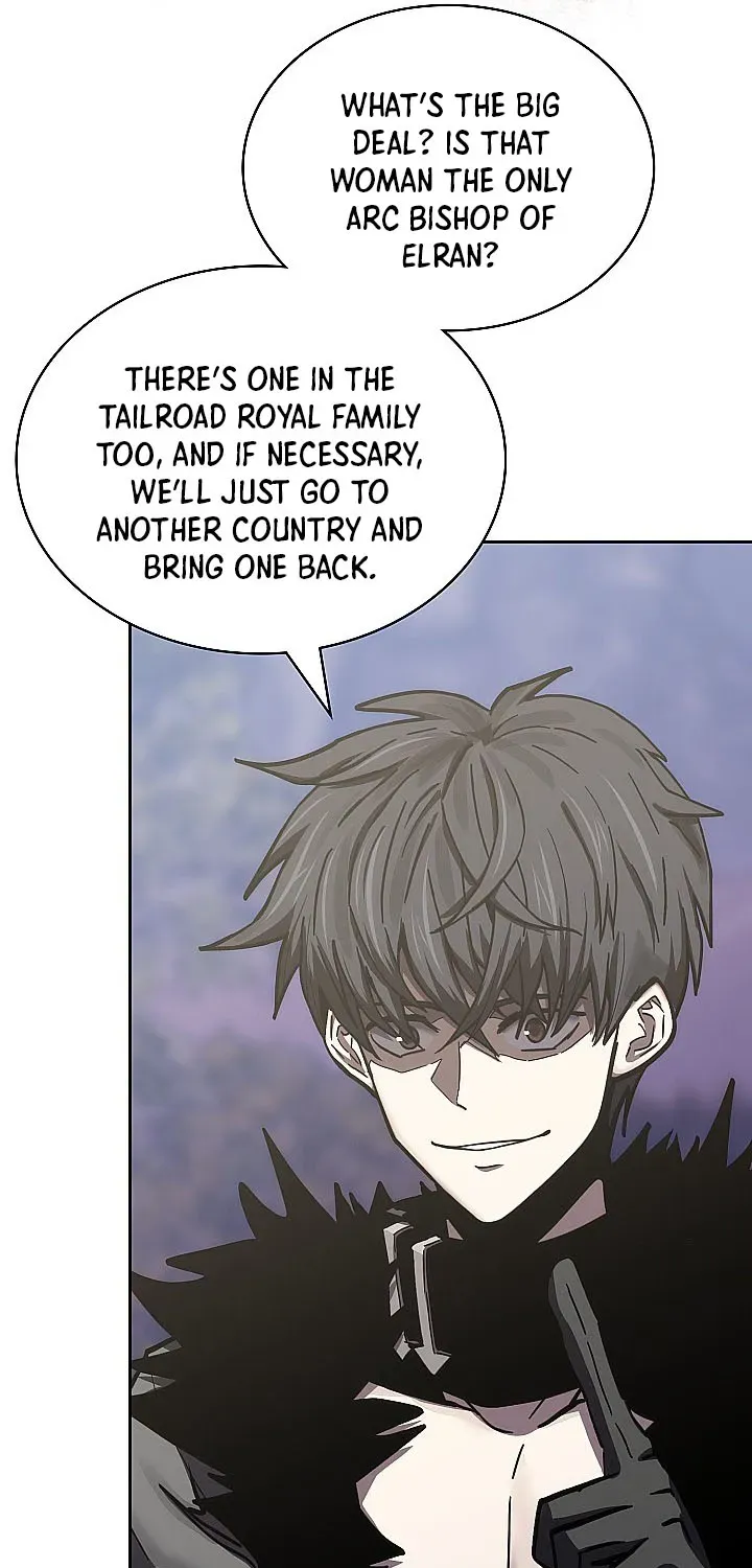 Chapter 320 — page 39