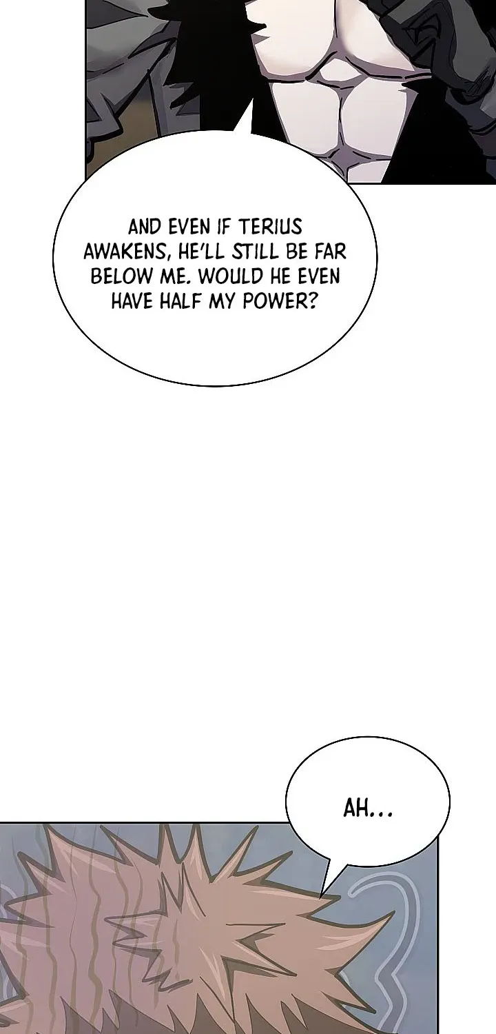 Chapter 320 — page 40