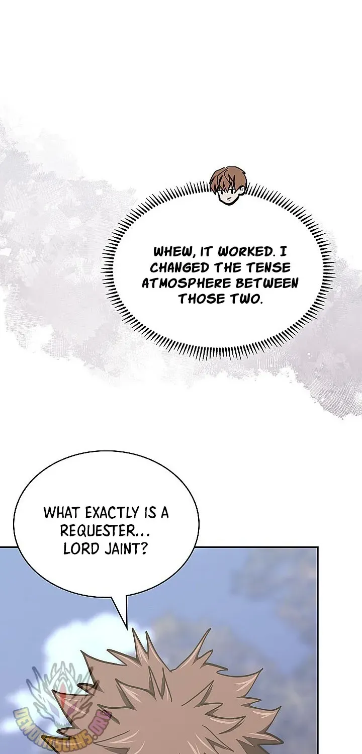 Chapter 320 — page 57