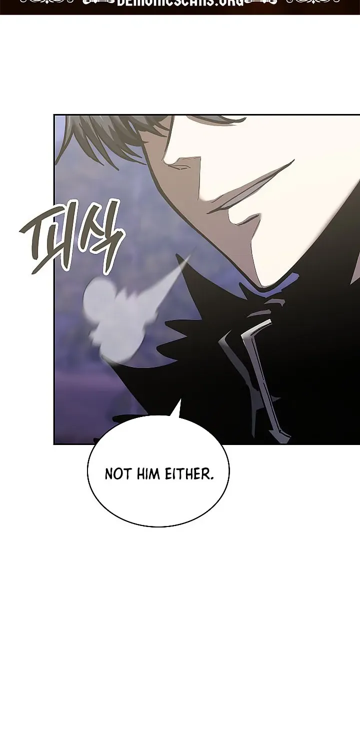 Chapter 320 — page 6
