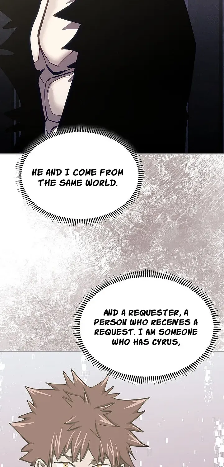 Chapter 320 — page 61