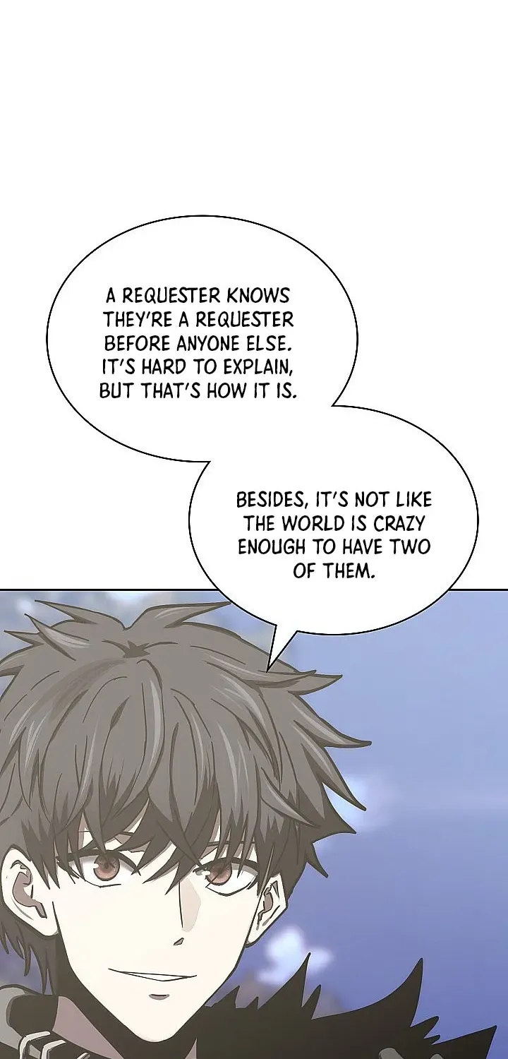 Chapter 320 — page 68