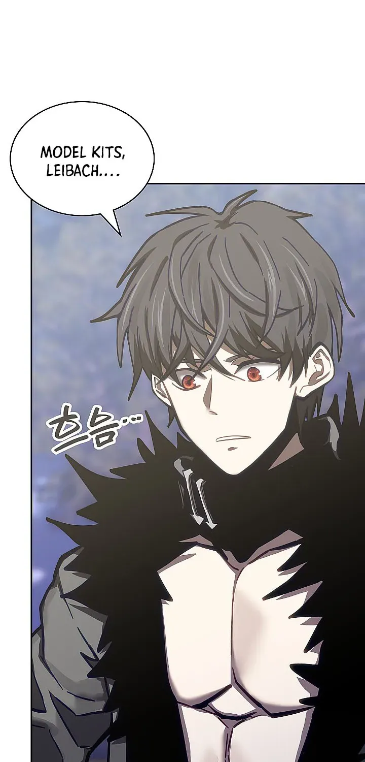Chapter 320 — page 7