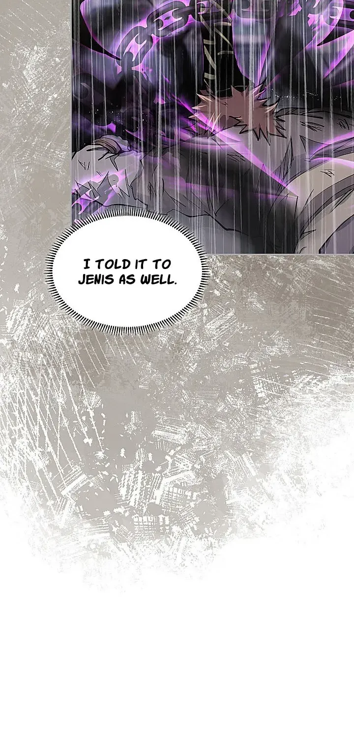 Chapter 320 — page 77