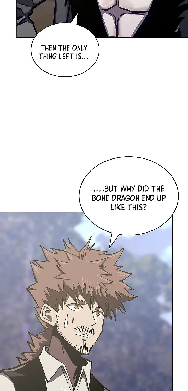 Chapter 320 — page 8