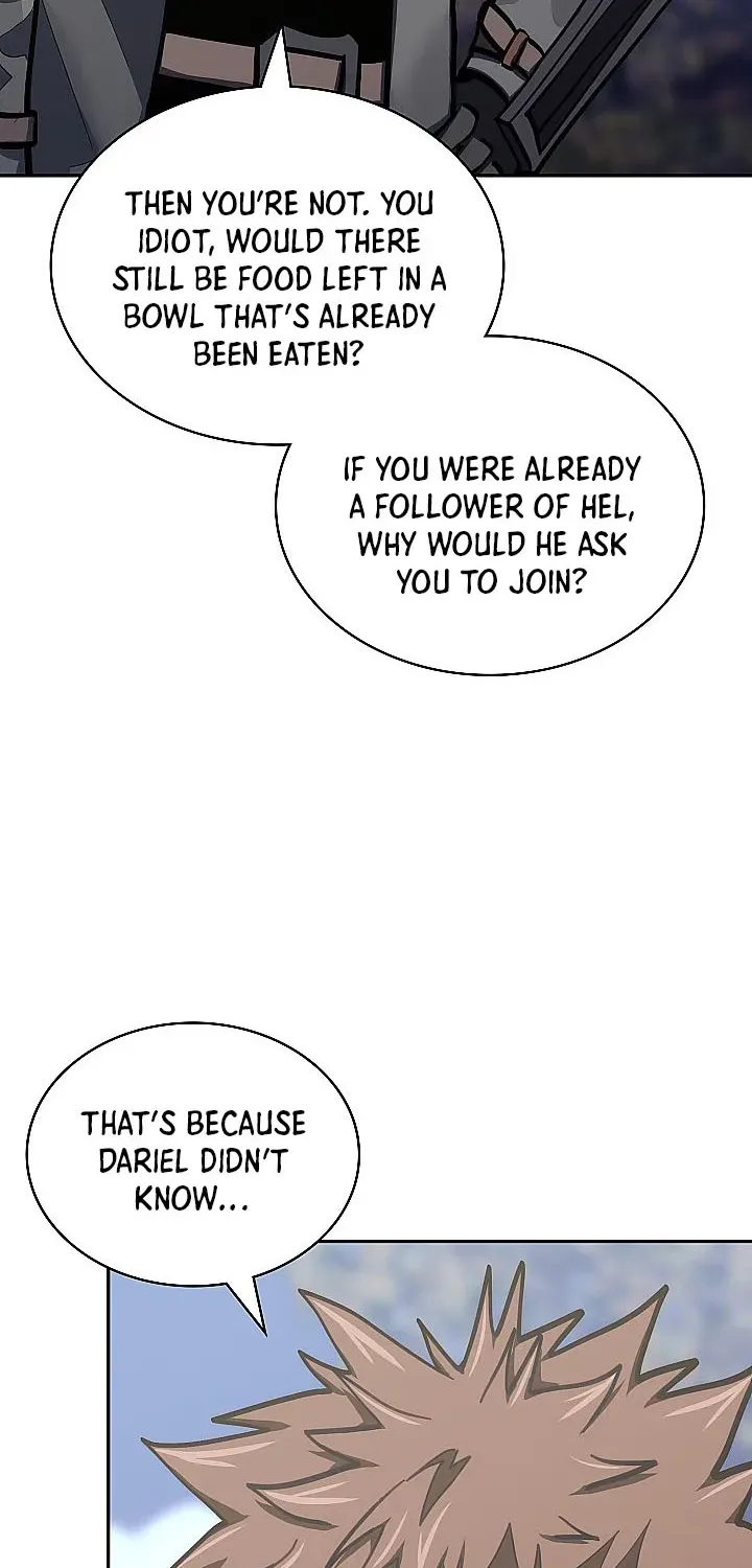Chapter 320 — page 79