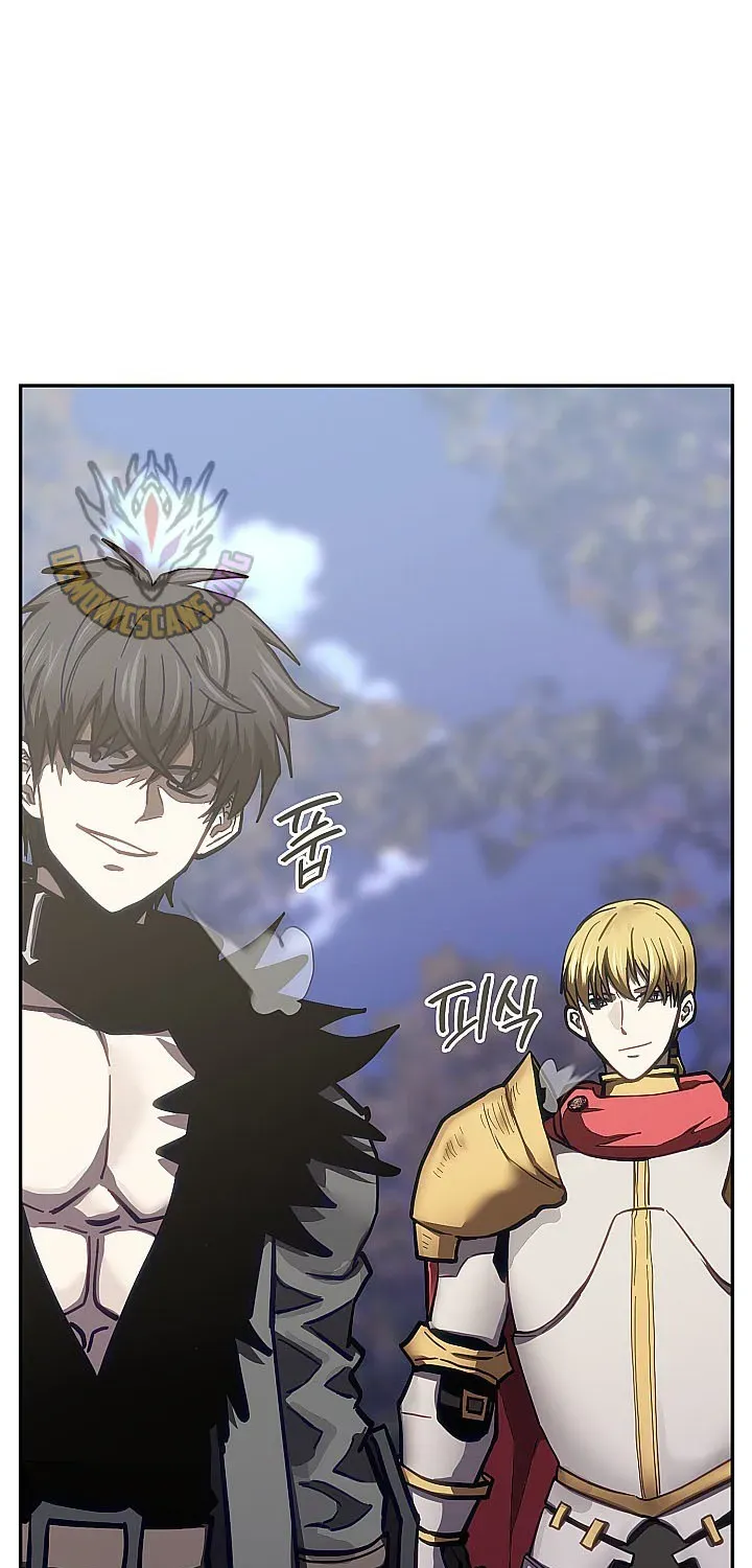 Chapter 320 — page 81