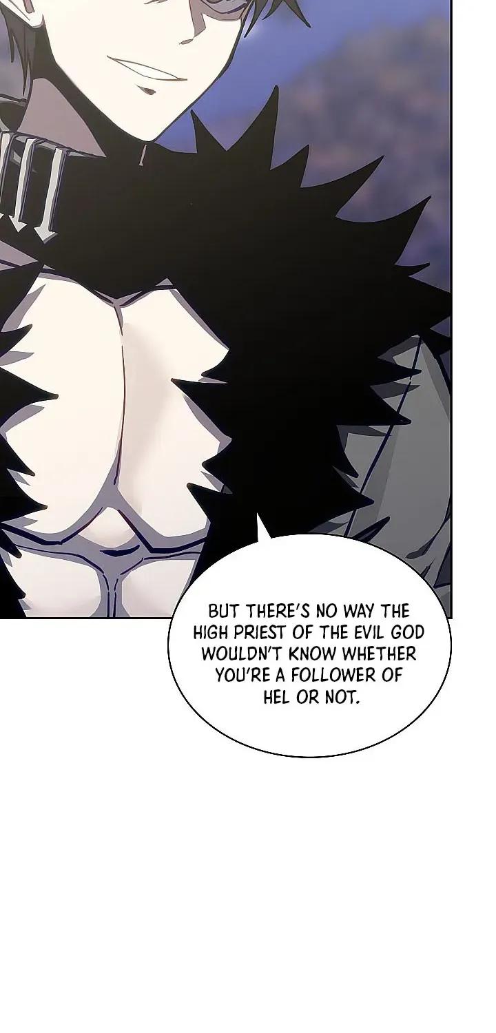 Chapter 320 — page 84