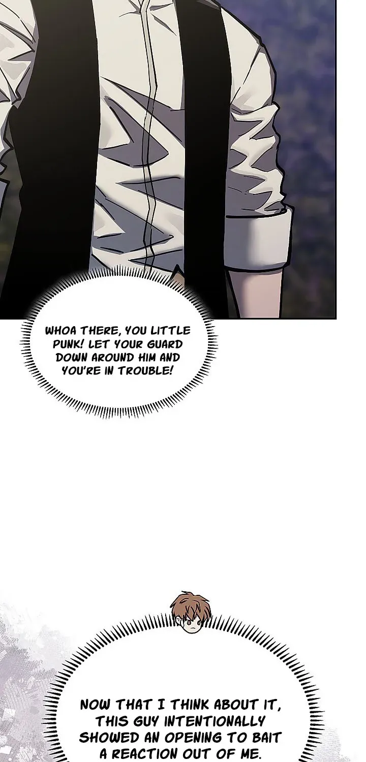 Chapter 320 — page 9