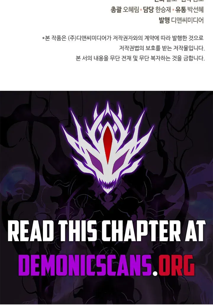 Chapter 320 — page 92
