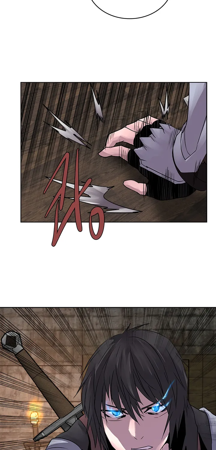 Chapter 33 — page 10