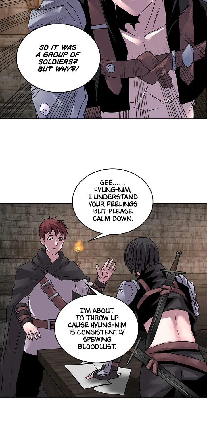 Chapter 33 — page 11