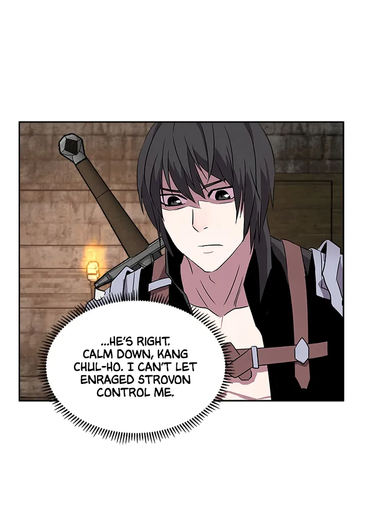 Chapter 33 — page 12