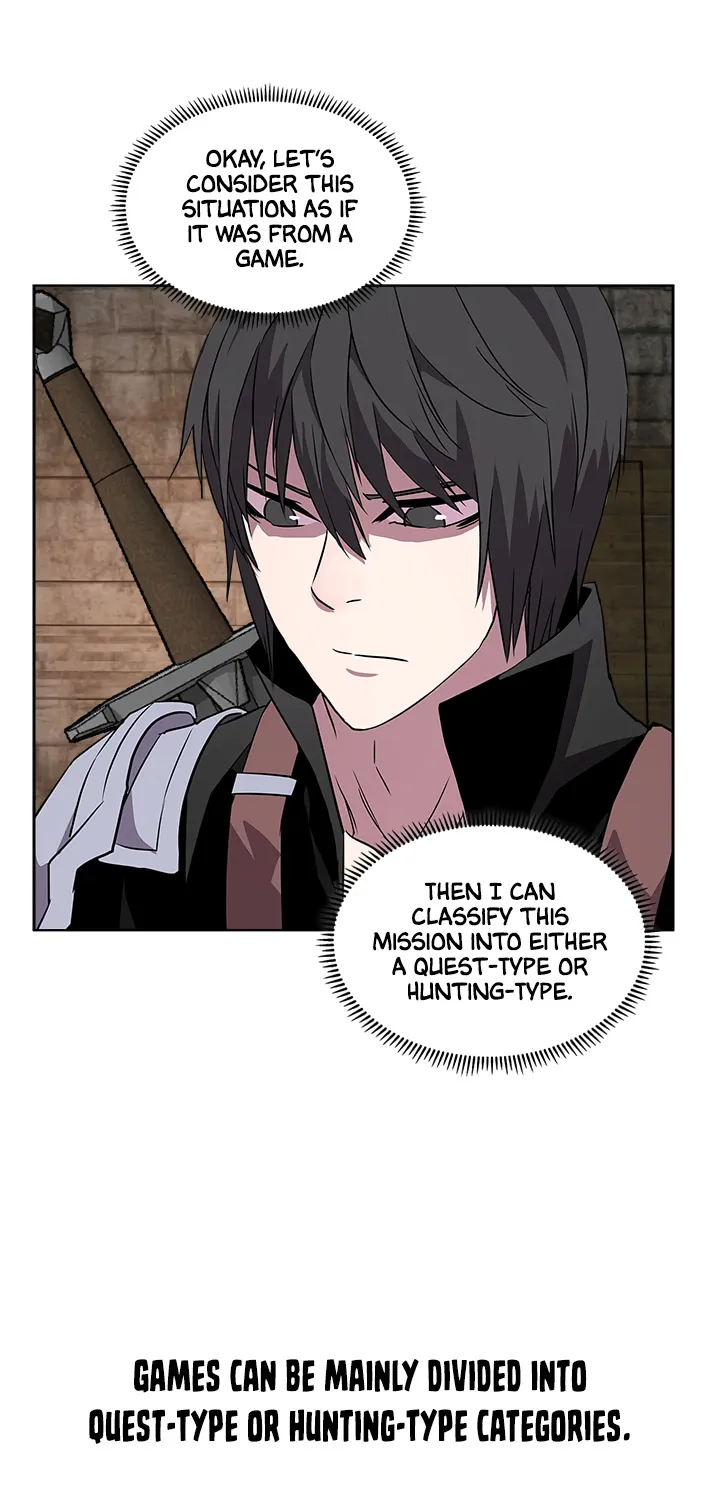 Chapter 33 — page 13