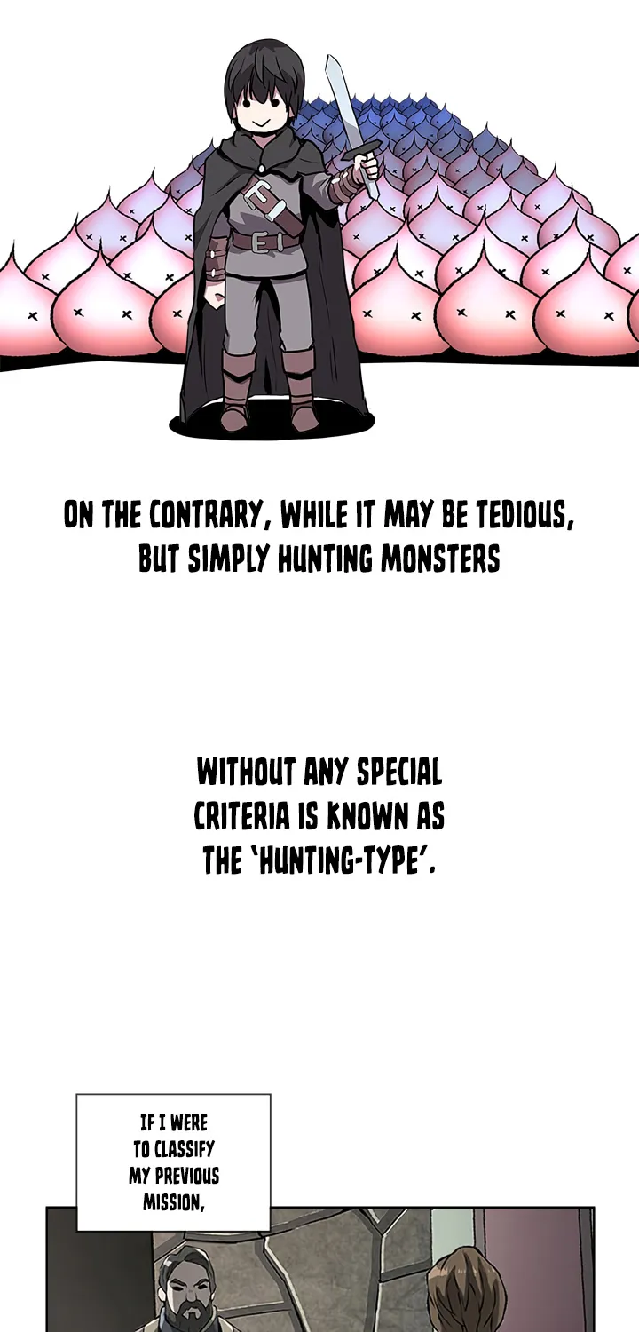 Chapter 33 — page 15