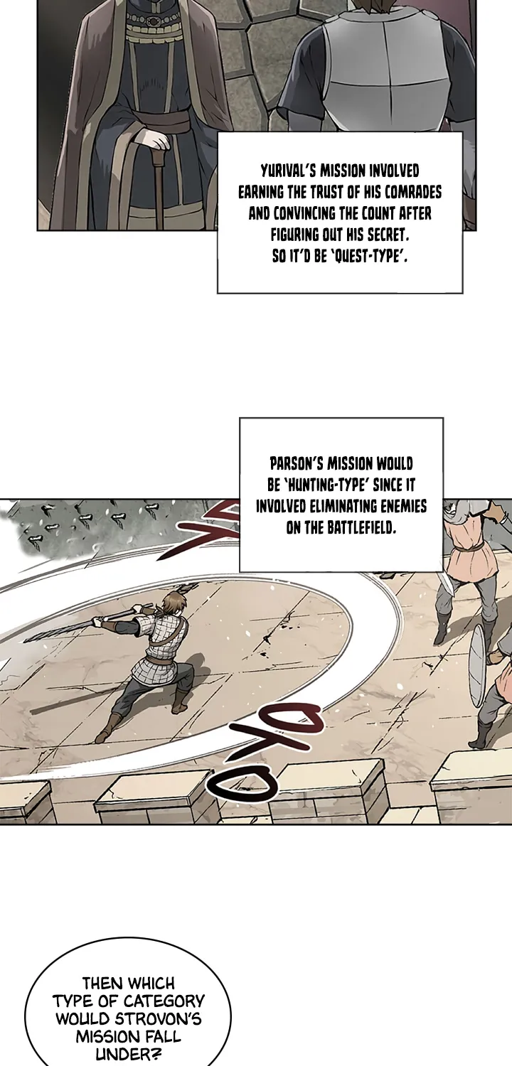Chapter 33 — page 16