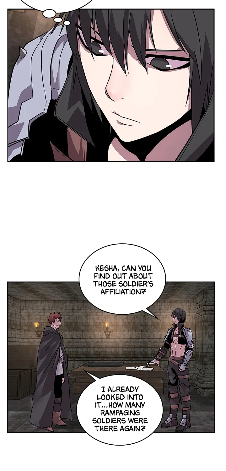 Chapter 33 — page 17