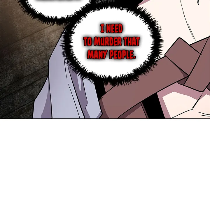 Chapter 33 — page 20