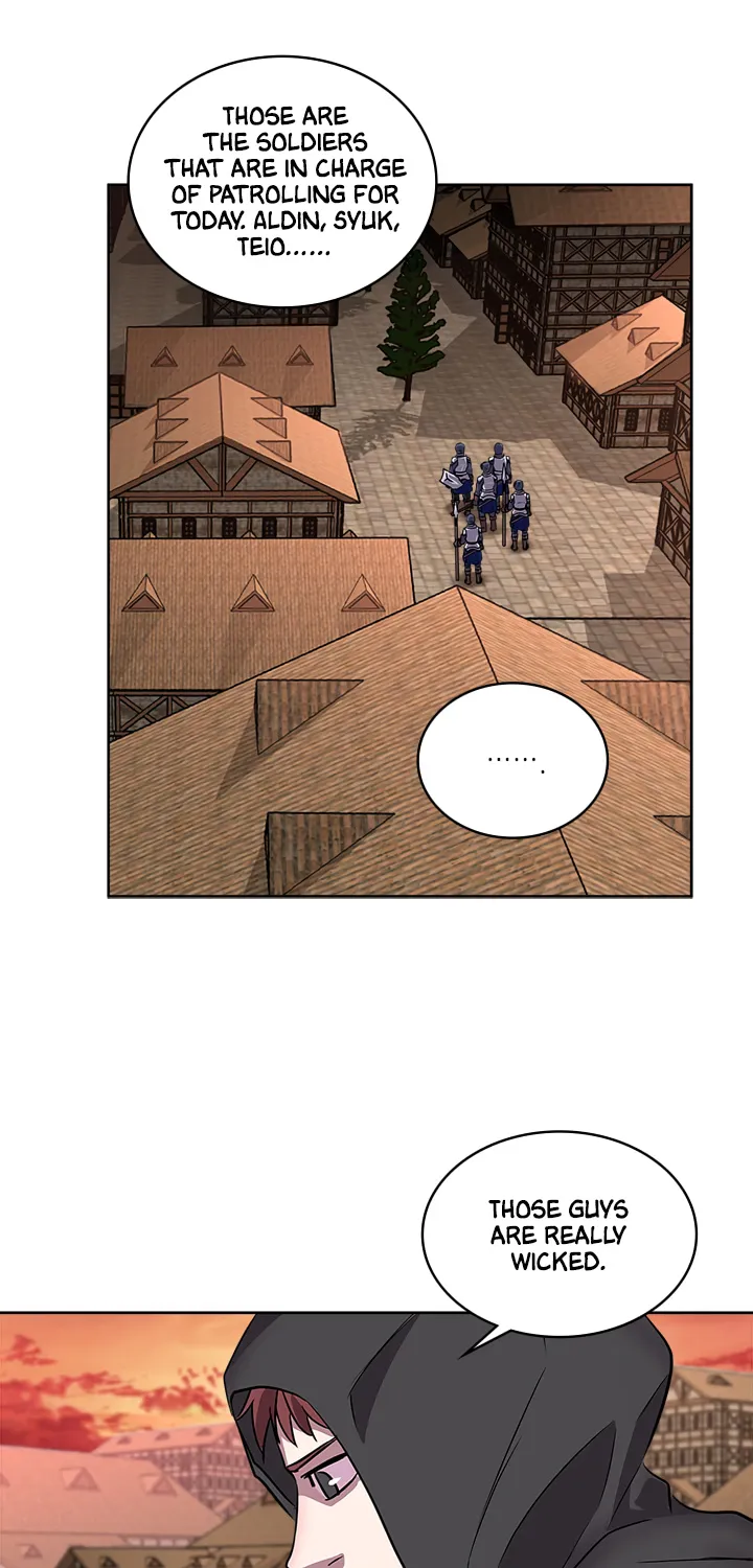 Chapter 33 — page 22