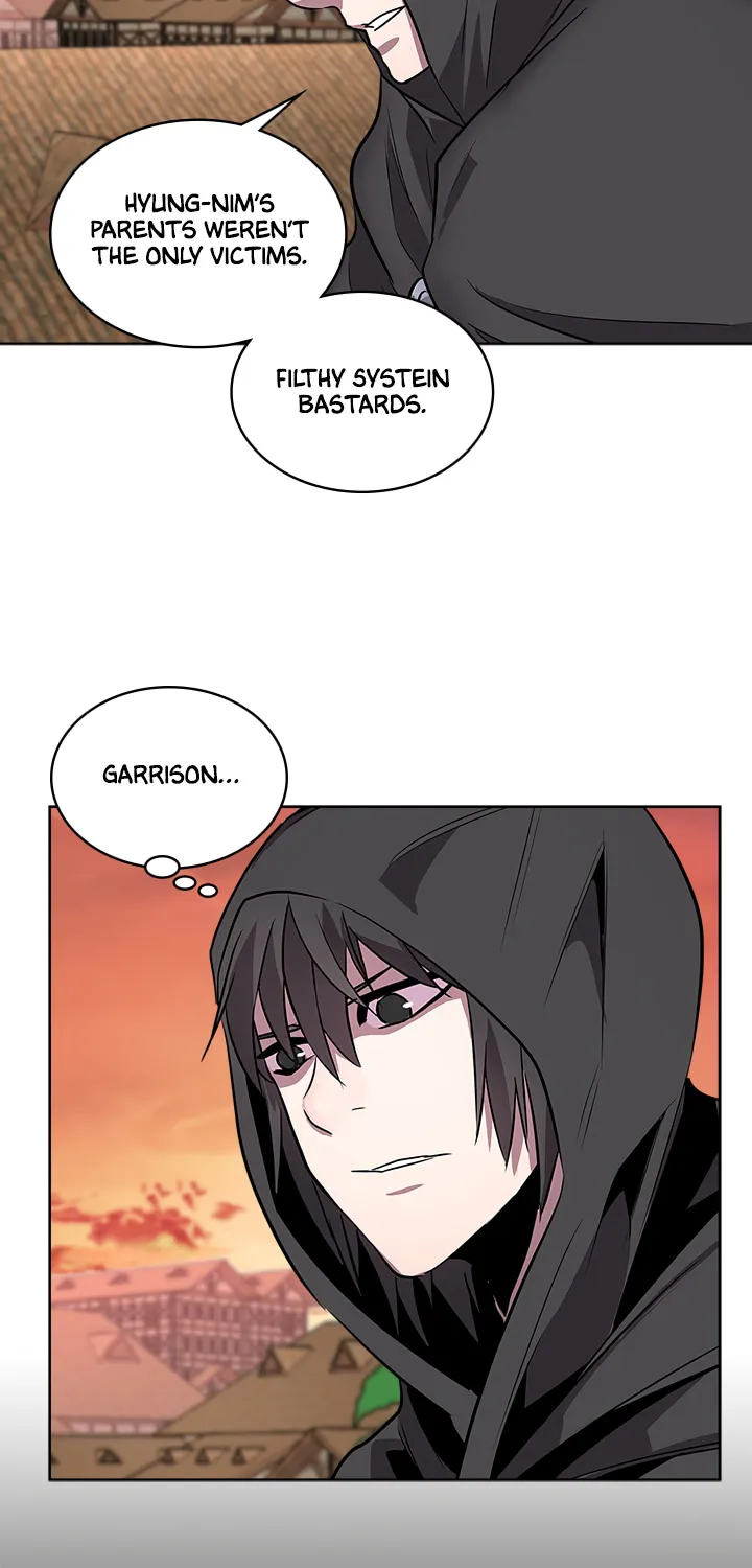 Chapter 33 — page 23