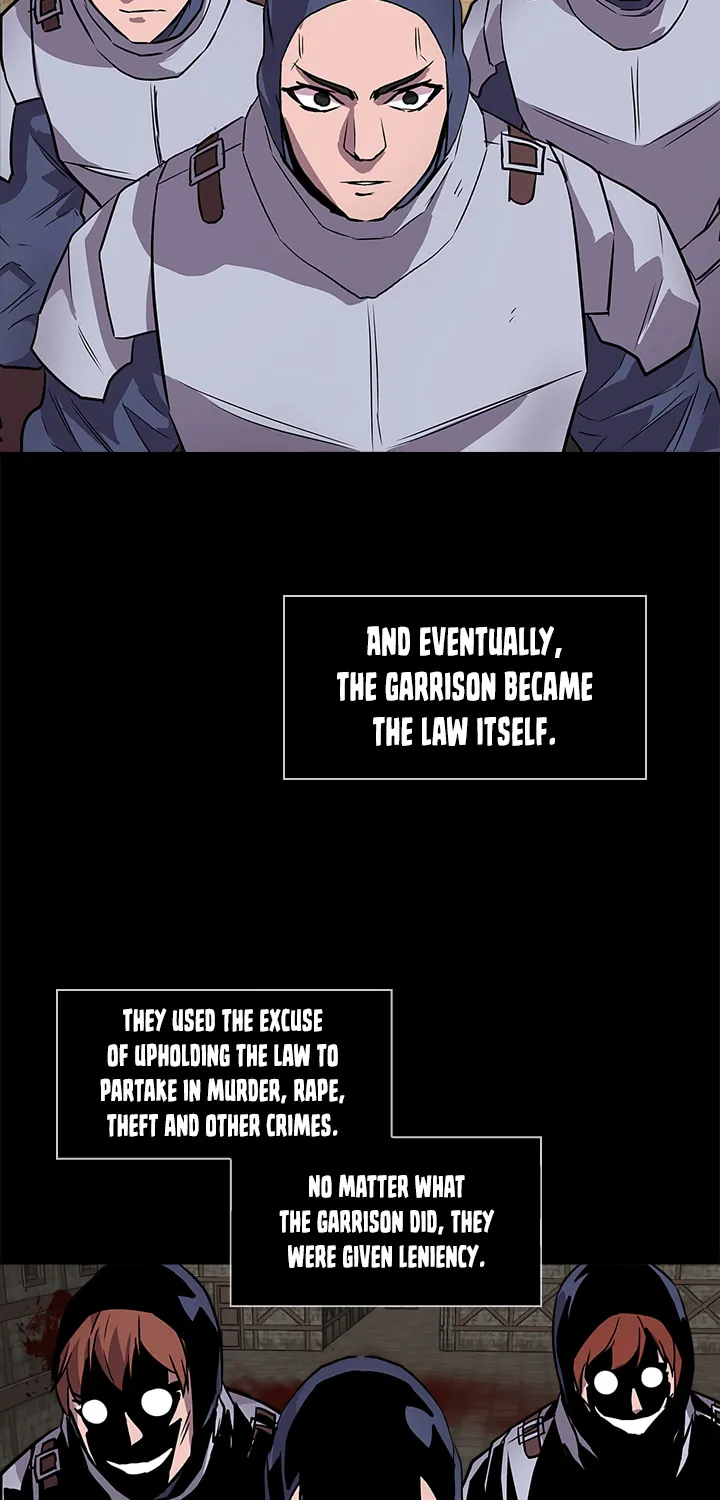 Chapter 33 — page 25