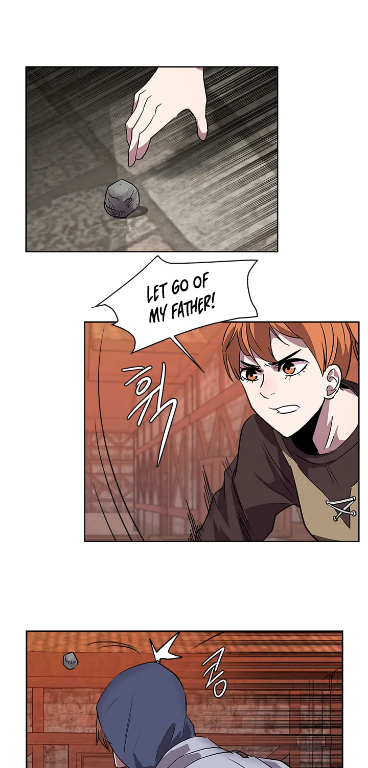 Chapter 33 — page 28