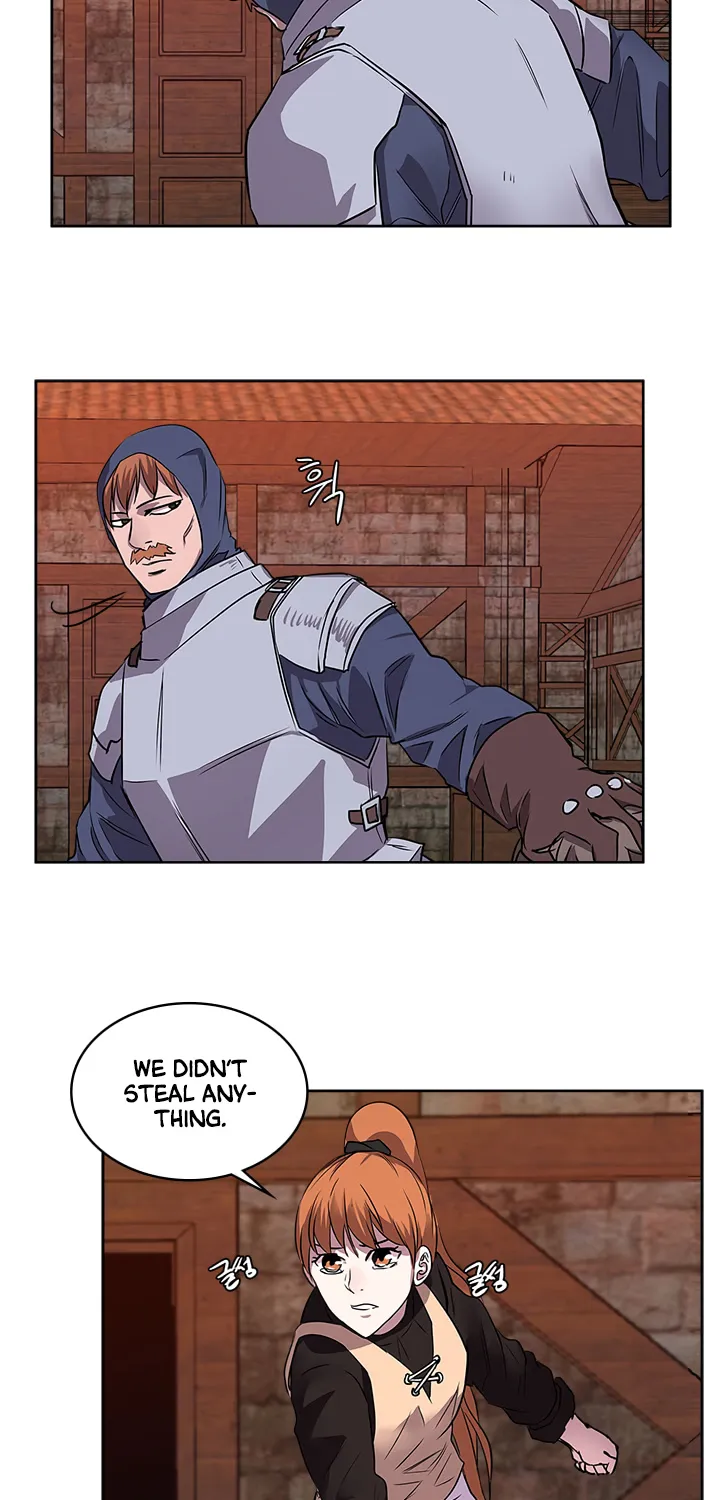 Chapter 33 — page 29
