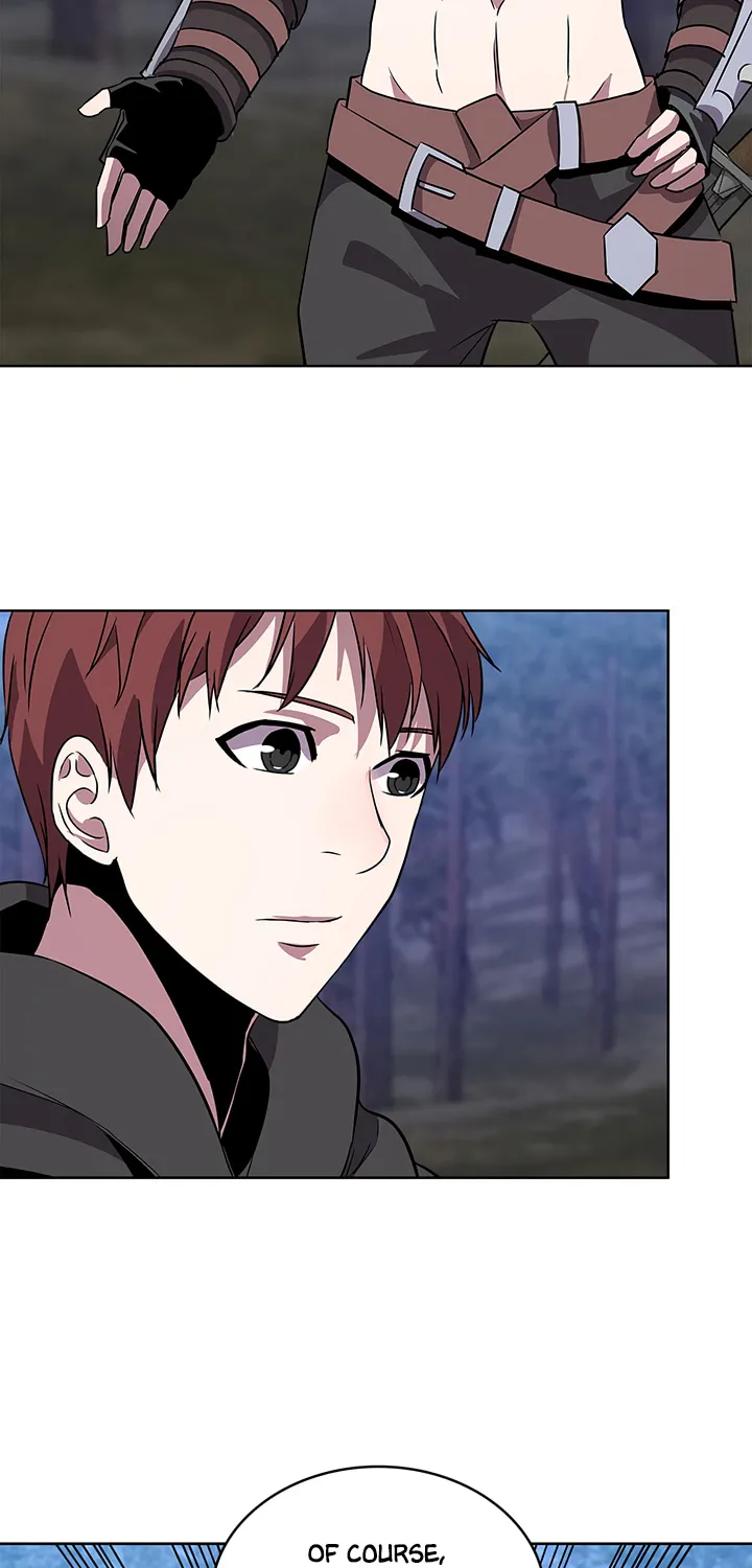 Chapter 33 — page 3