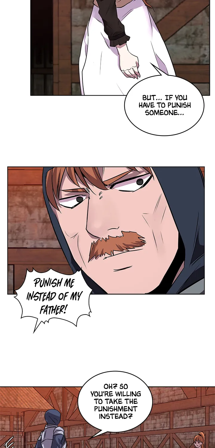 Chapter 33 — page 30