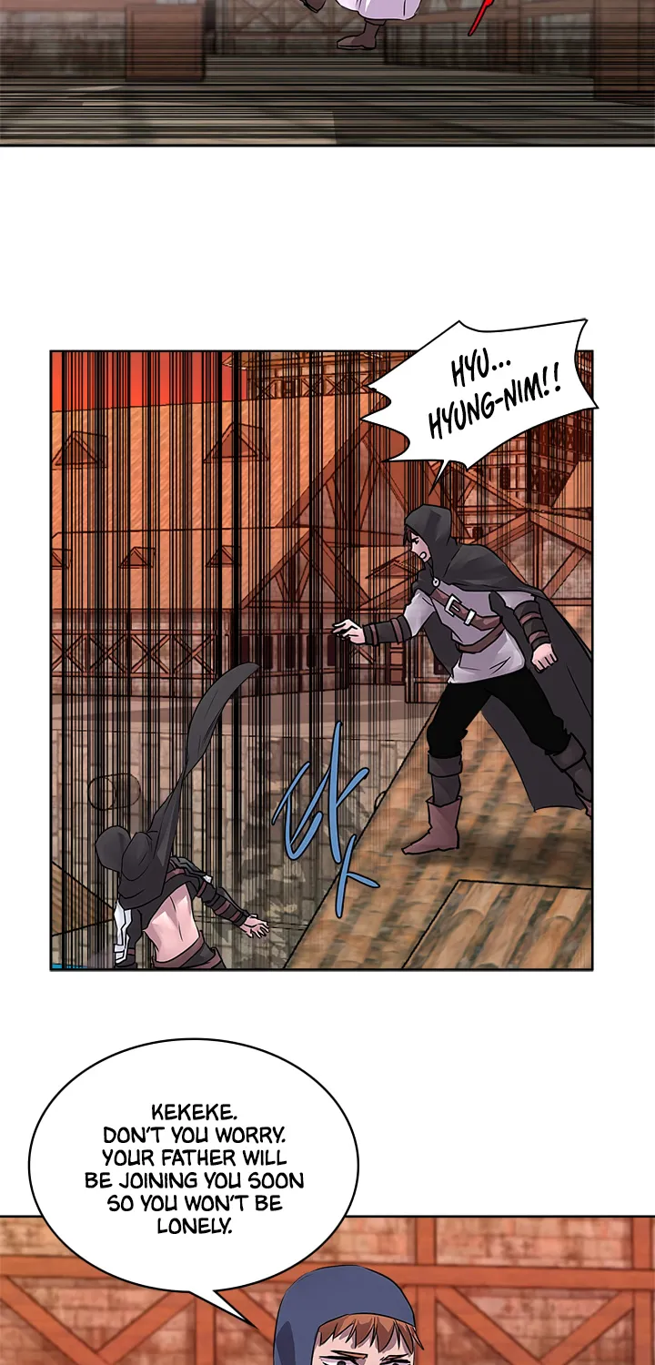 Chapter 33 — page 33