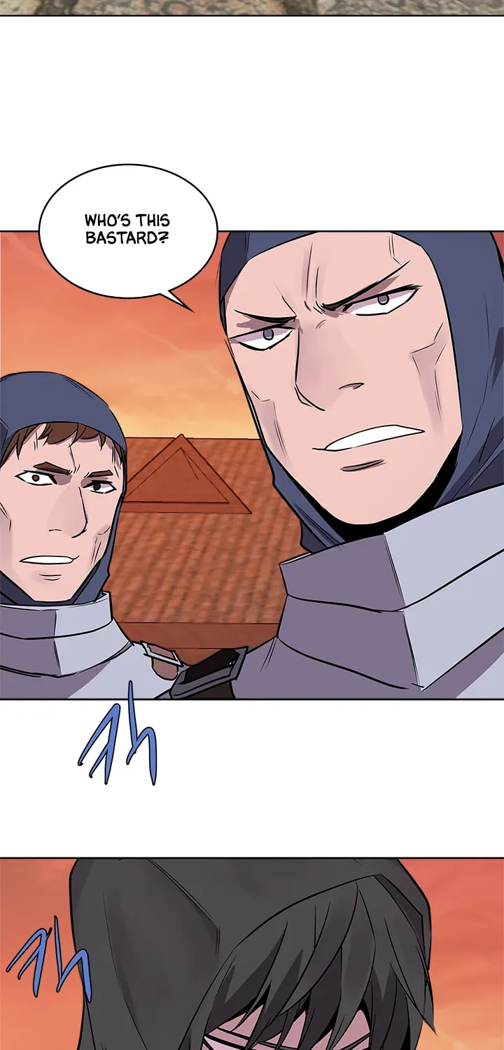 Chapter 33 — page 37