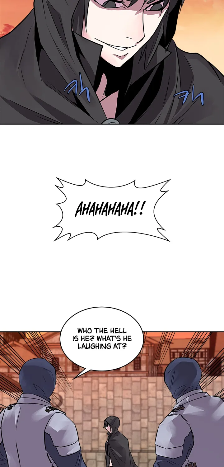 Chapter 33 — page 38