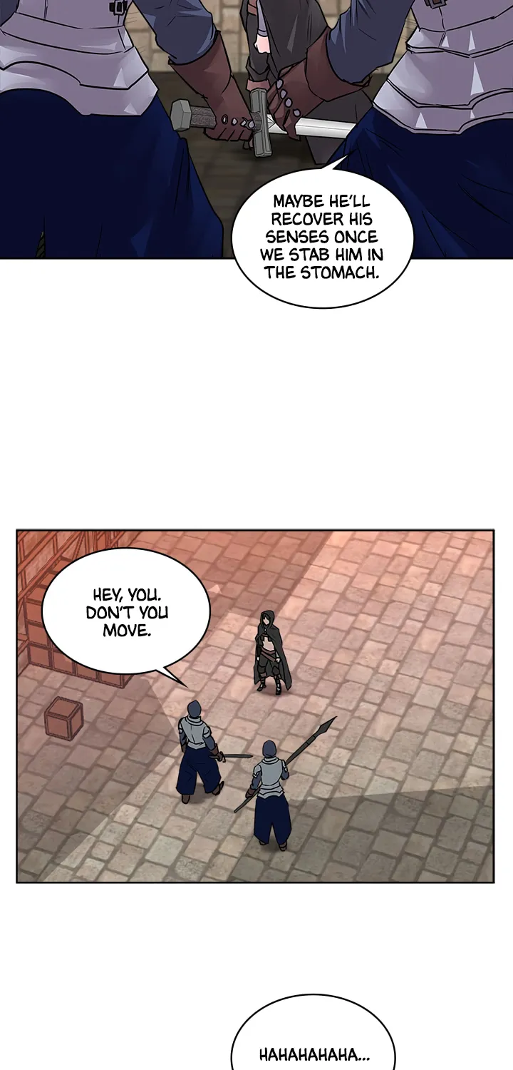 Chapter 33 — page 39