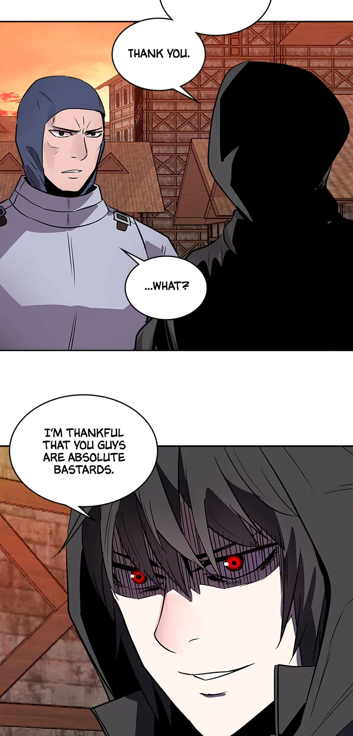 Chapter 33 — page 40