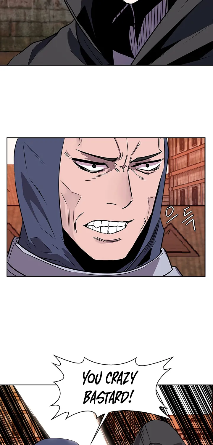 Chapter 33 — page 41