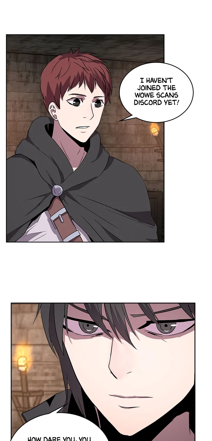 Chapter 33 — page 44