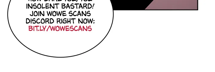 Chapter 33 — page 45