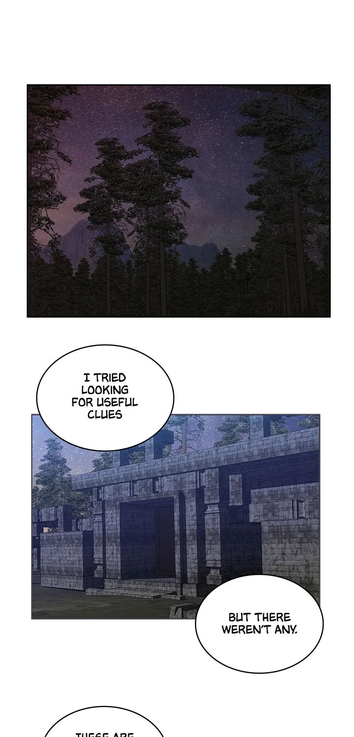 Chapter 33 — page 6