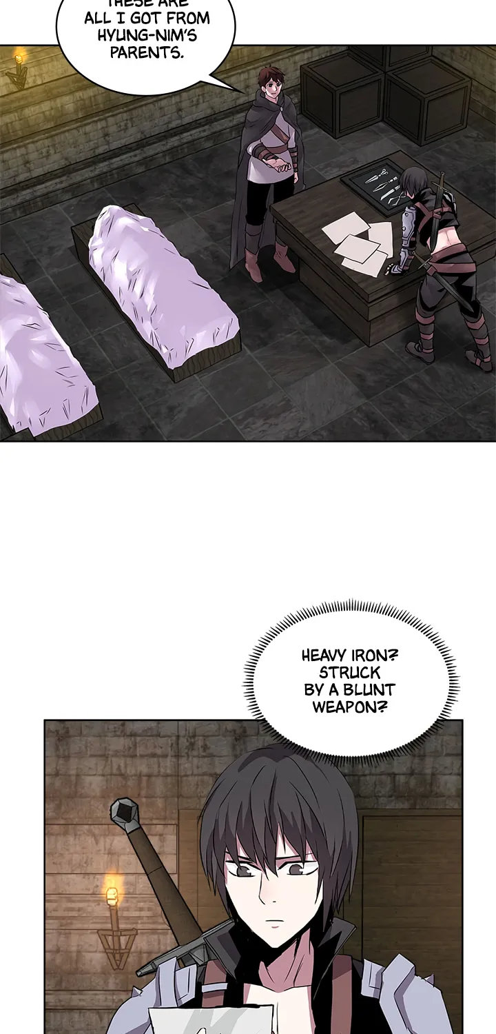 Chapter 33 — page 7