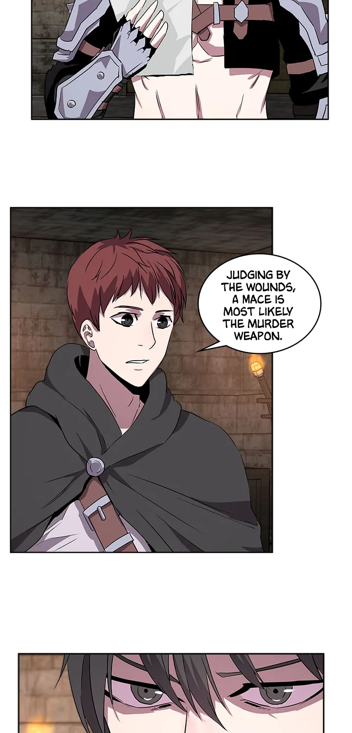 Chapter 33 — page 8