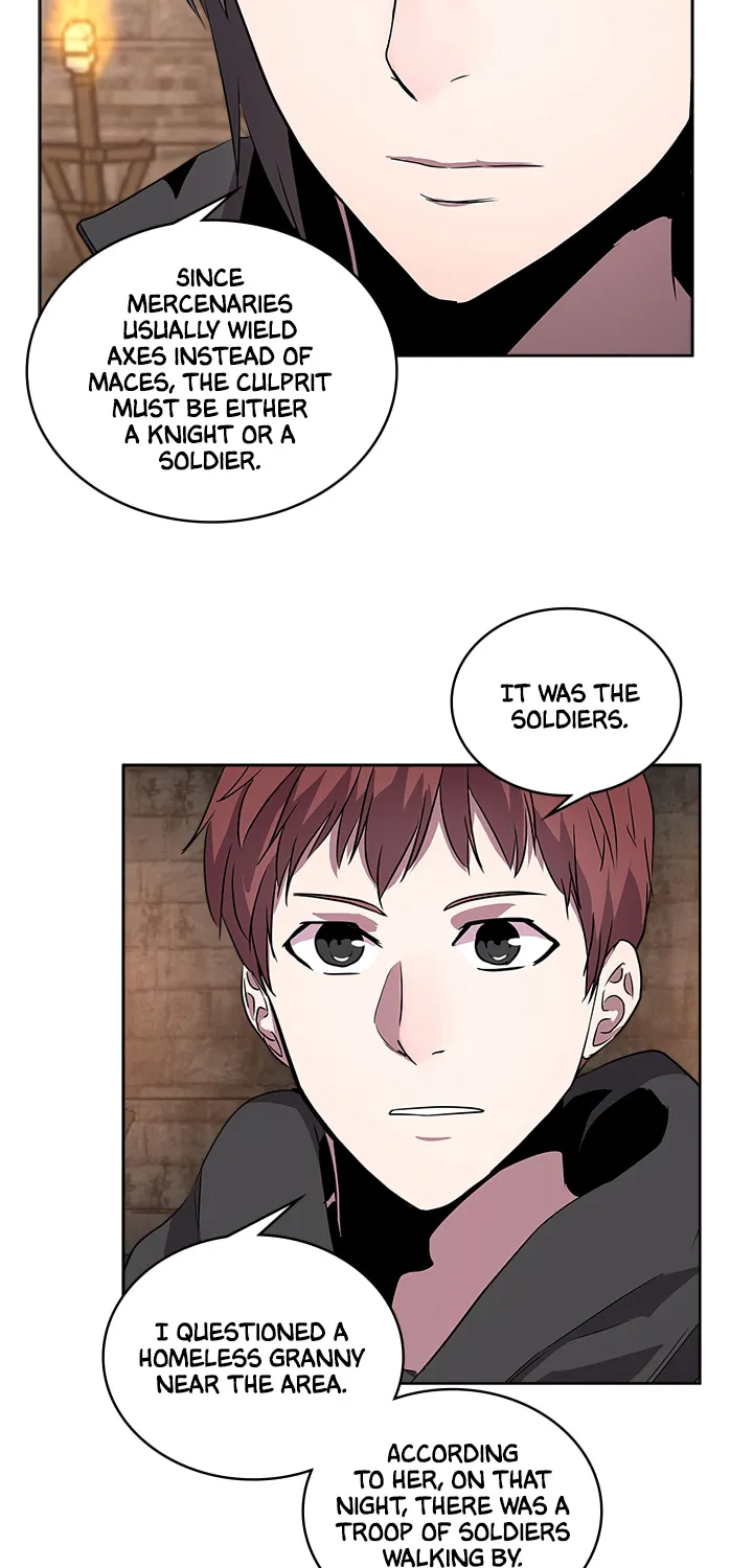 Chapter 33 — page 9