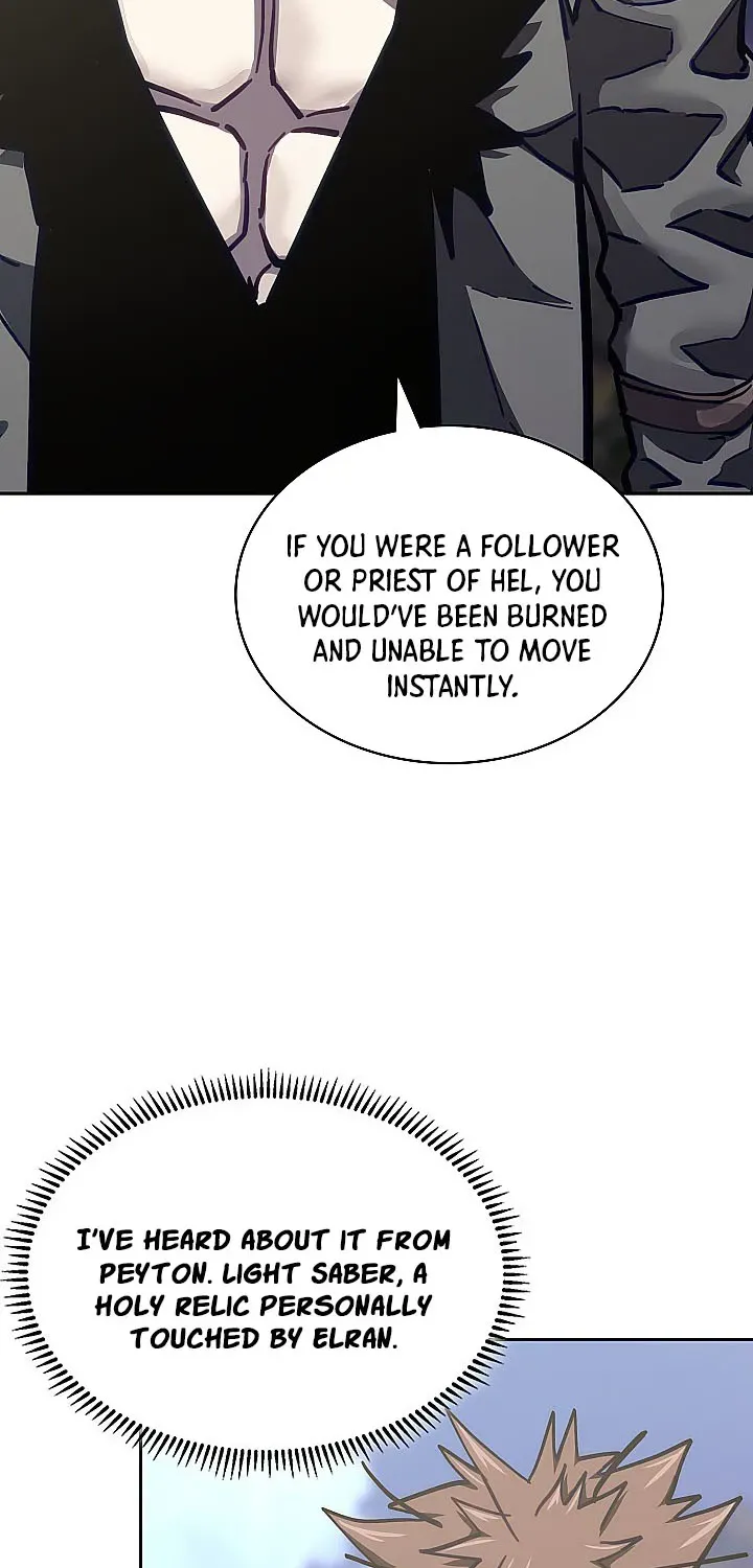 Chapter 321 — page 13
