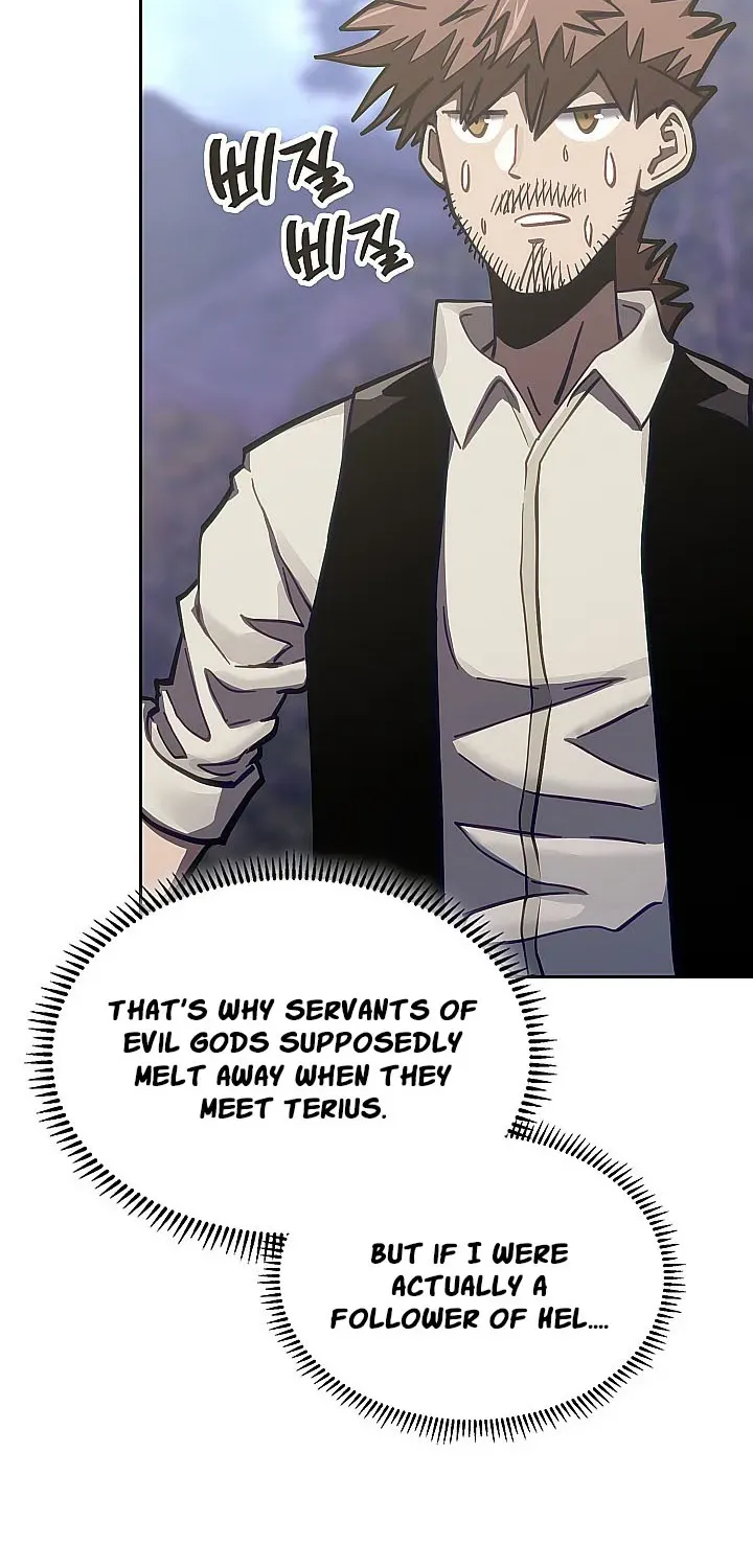 Chapter 321 — page 14