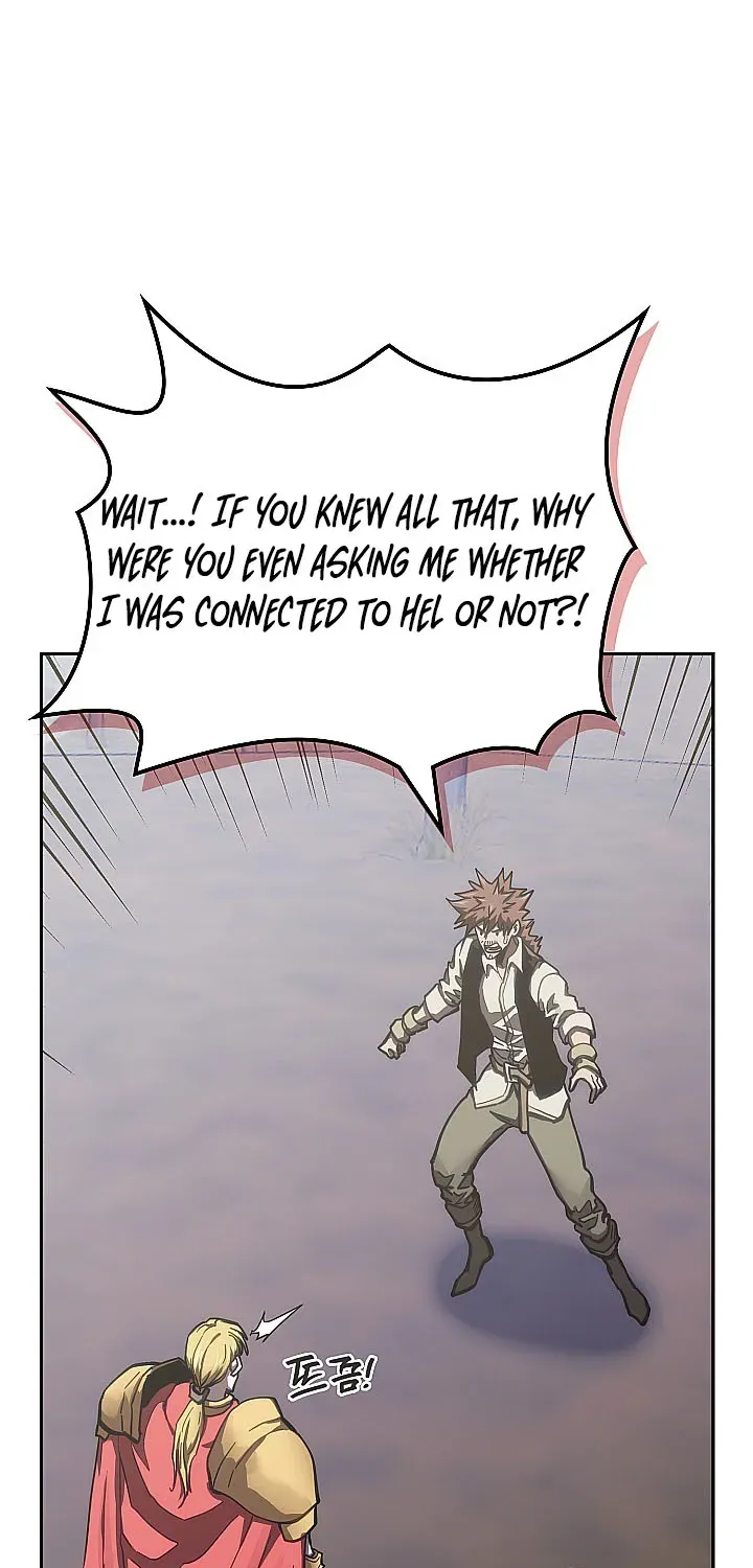 Chapter 321 — page 15