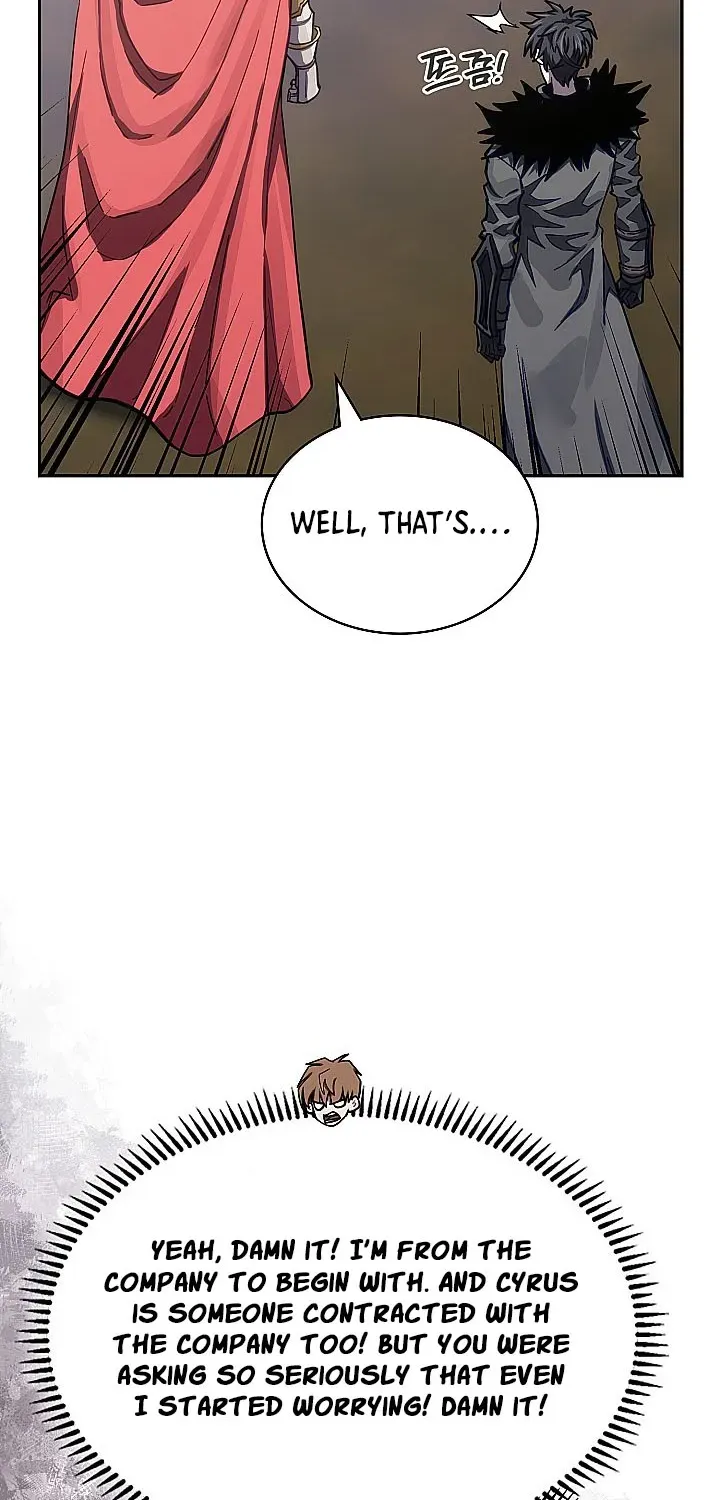 Chapter 321 — page 16