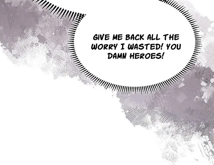 Chapter 321 — page 17