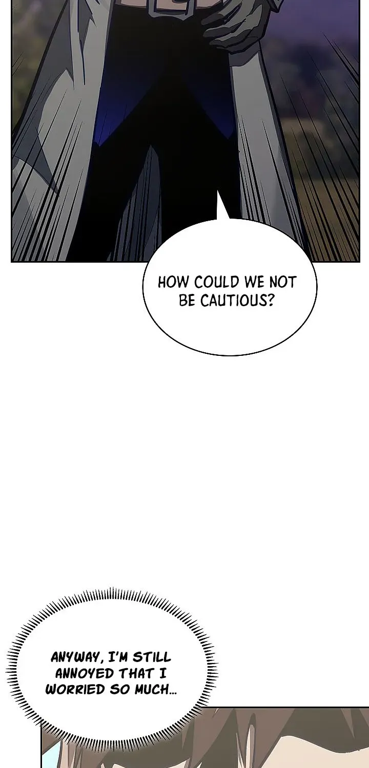 Chapter 321 — page 19
